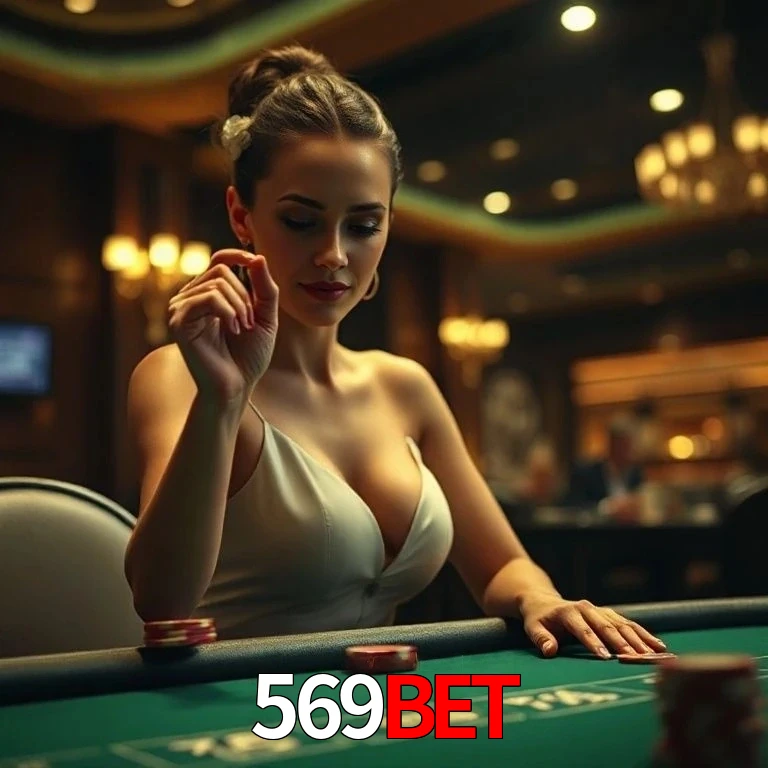 569bet App Sync