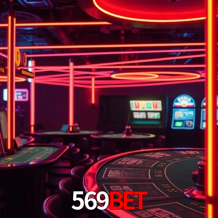 569bet.com