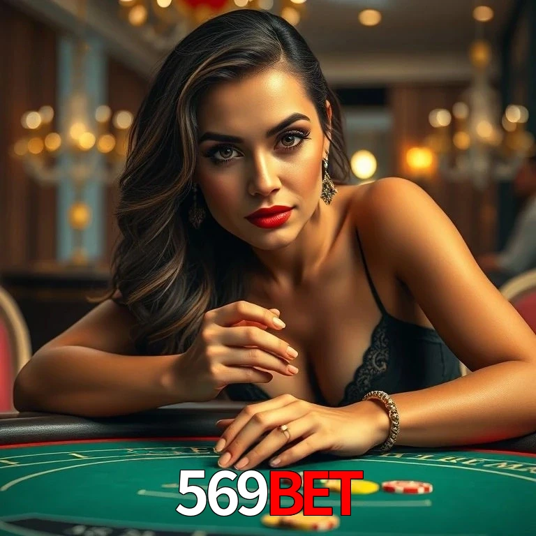 569bet VIP Rewards
