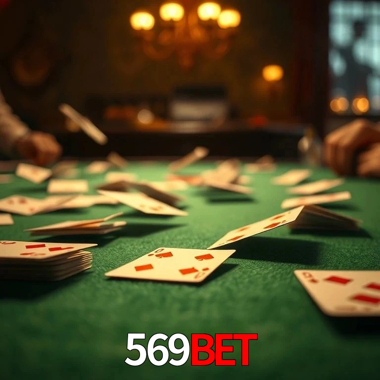 569bet.com