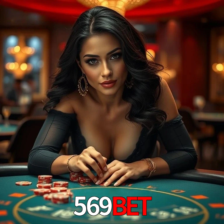 569bet instalar