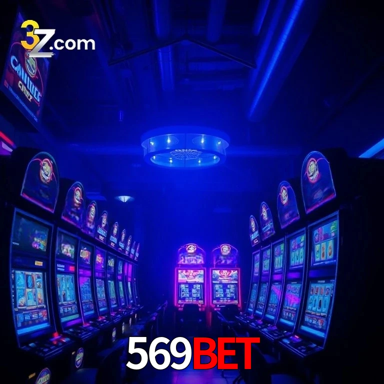 569bet App Security