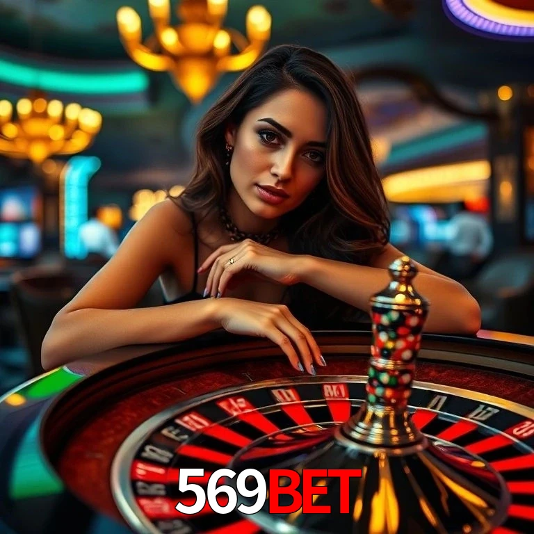 569bet APK Arquitetura