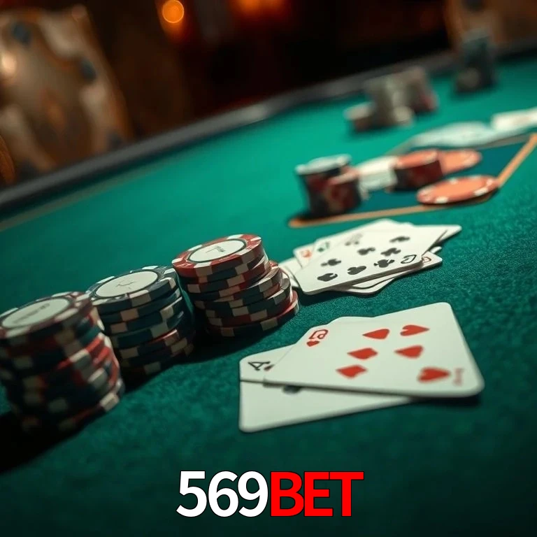 569bet.com