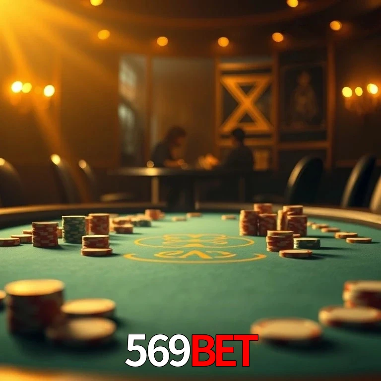 569bet platform