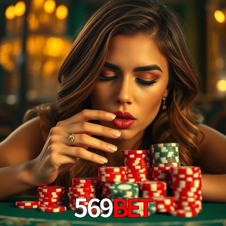 569bet APK Performance