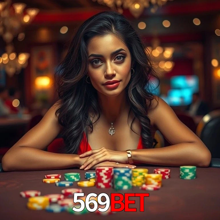 569bet telegram