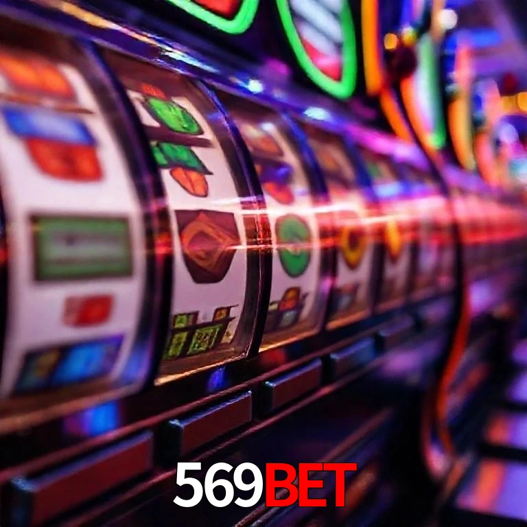 569bet download