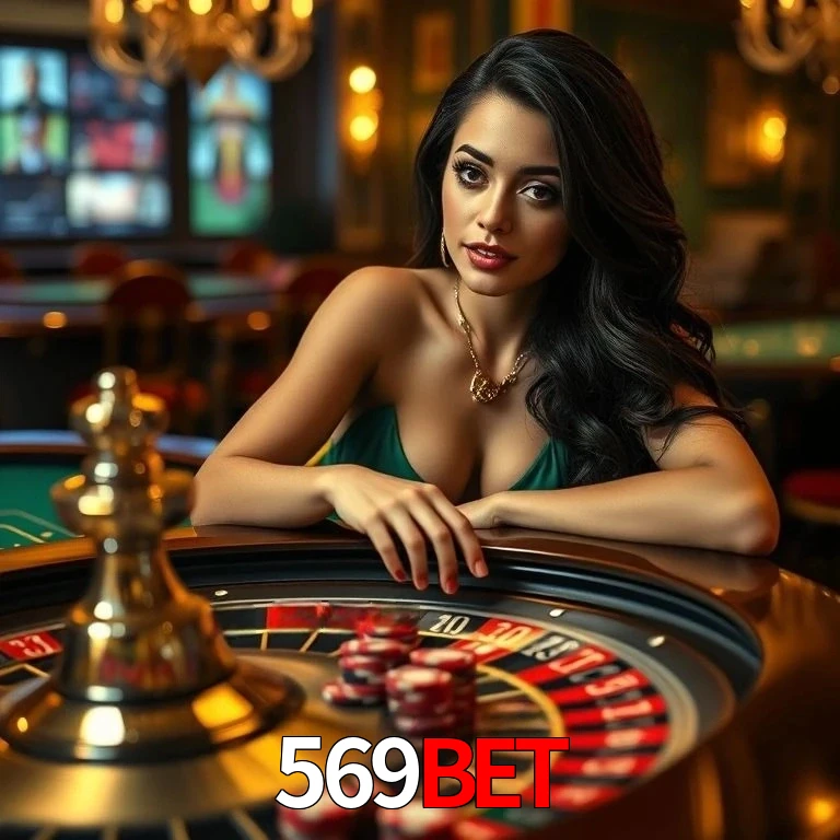 569bet Acumuladoras até 25 Seleções