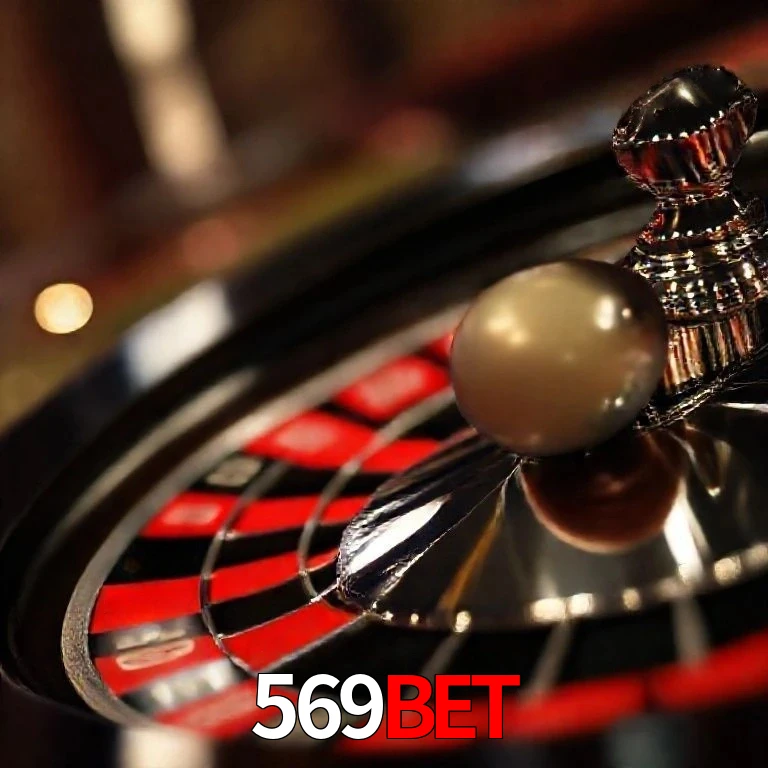 569bet Trading Engine com Odds Dinâmicas